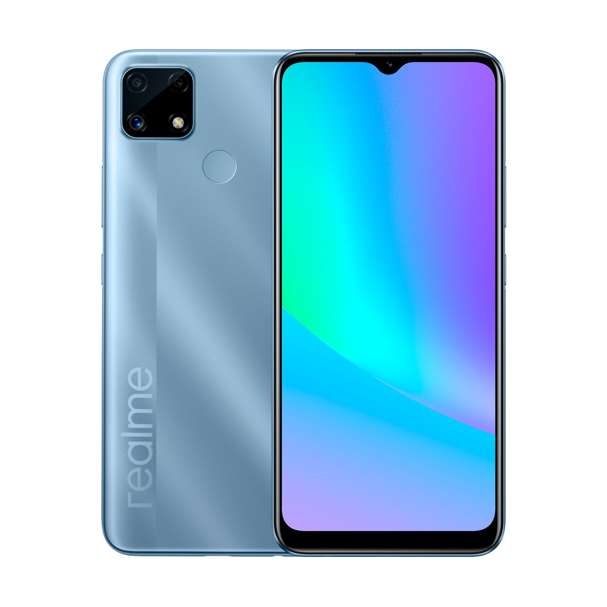 Realme c25s. Смартфон Realme c25s 4/128 ГБ, Water Blue. Смартфон Realme c25s 4/128gb, голубой. Realme c25s 128gb.