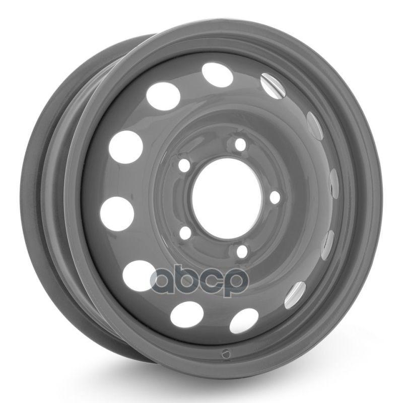 Диск штампованный тзск r16. Разболтовка колес ниссан теана. Колесные диски тзск отзывы. Колесные диски тзск отзывы. 5xr16 5x139.