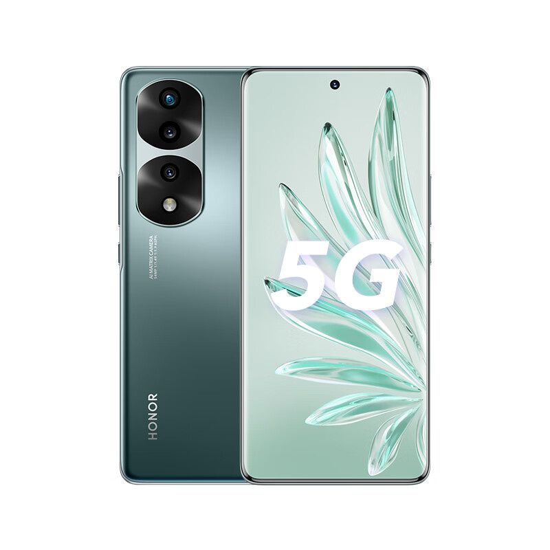 Honor смартфон Ozon