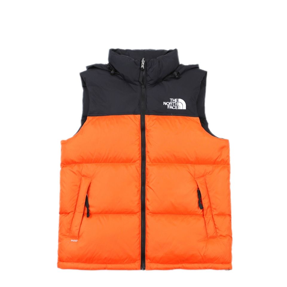 The North Face OZON 1703434866