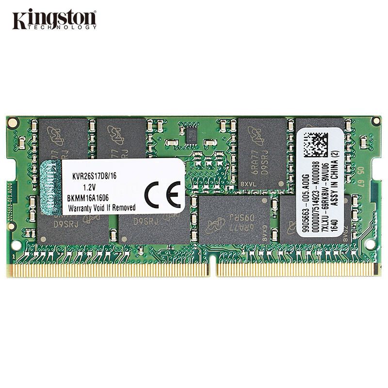 Kingston оперативная память для ноутбука. Kingston Ram 8gb. Оперативная память для ноутбука 4 ГБ Kingston. Kingston ddr3 8gb Laptop. Оперативная память ddr4 8gb 2666mhz Kingston.
