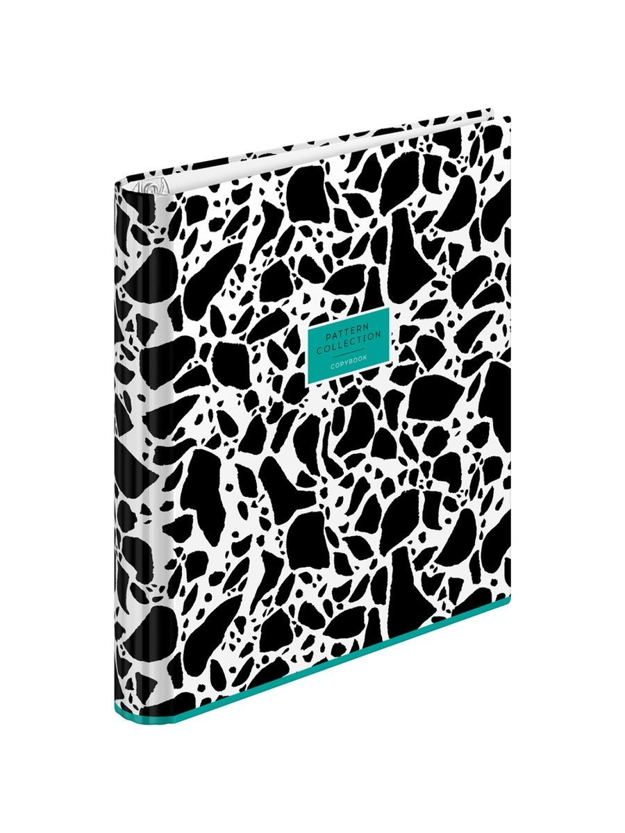 Красивые тетради. Ламинация тетрадей. Красивые тетради. Тетрадь с твердой обложкой. Ламинация тетрадей.