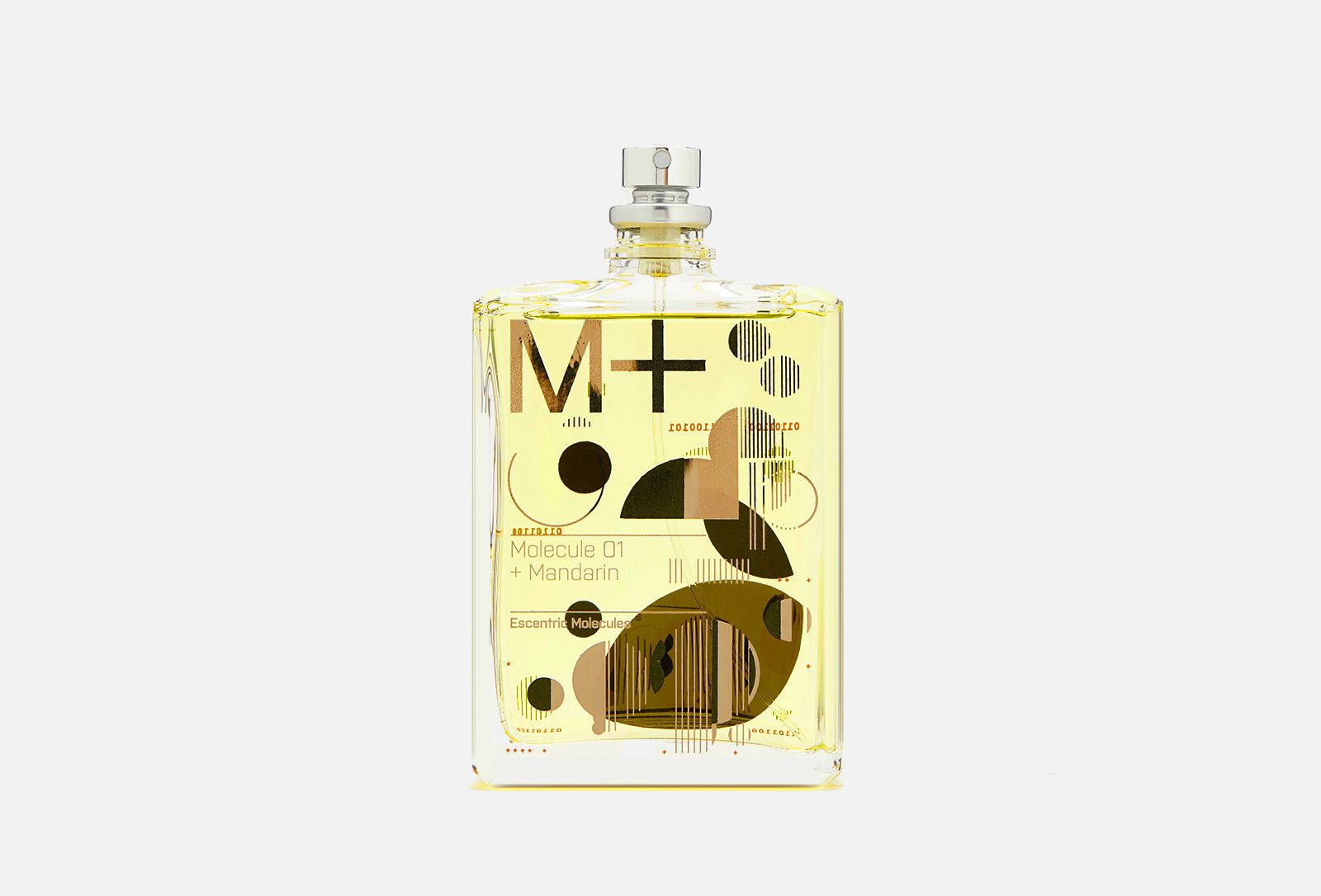 Парфюм молекула мандарин. Escentric molecules 01 Mandarin. Escentric molecules molecule 01 100ml. Molecule 01 + Mandarin туалетная вода. M+ molecule 01 + Mandarin EDT 100 ml.