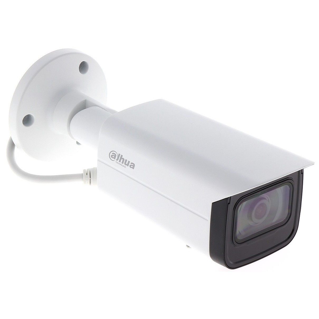 Dh ipc hfw1439sp a led 0280b. DH-IPC-hfw2231tp-ZS. Видеокамера IPC-hfw5241tp-Ase. Видеокамера DH-IPC-hfw2231tp-ZS. Видеокамера Dahua DH-IPC-hfw2231tp-VFS.