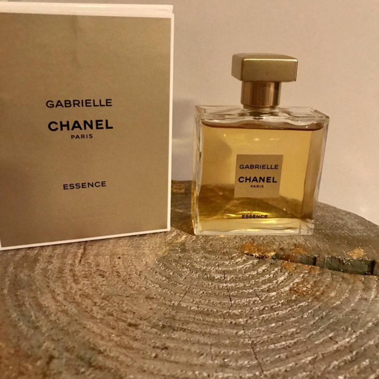 Chanel Gabrielle Essence 50 ml. Chanel Gabrielle Essence EDP. Духи Gabrielle Chanel Paris Essence. Упаковка Шанель Габриэль Эссенс. Essence chanel