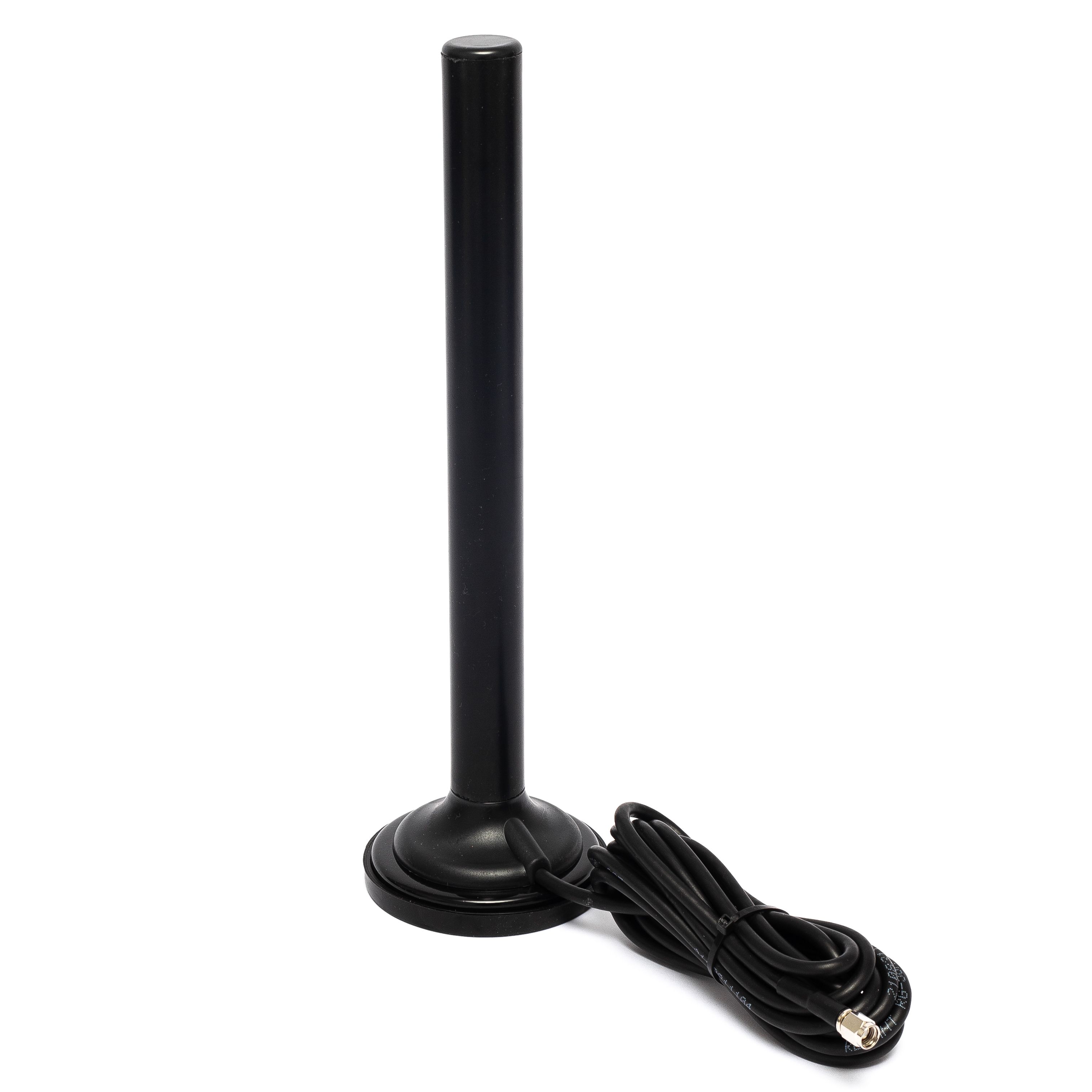 Антенна антей 2600 sma. Антенна антей 2600. Антенна антей 2600 sma. Антенна антей 2600 sma. Антенна антей 2600 sma.