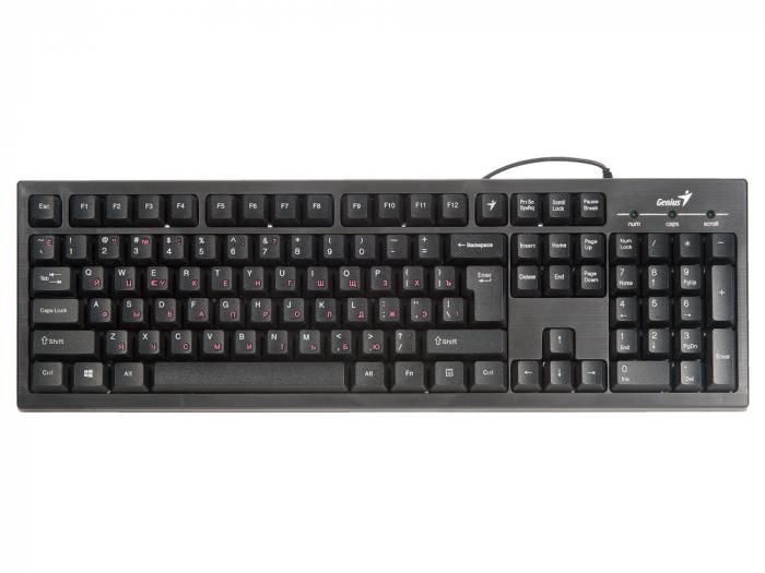 Клавиатура a4tech kr-85. A4tech kr-85 Comfort USB Round Edge Keyboard Black us Russian. Smart KB-101. 4tech kr-85(k) Comfort USB Round Edge Keyboard Black us+kg/ru.