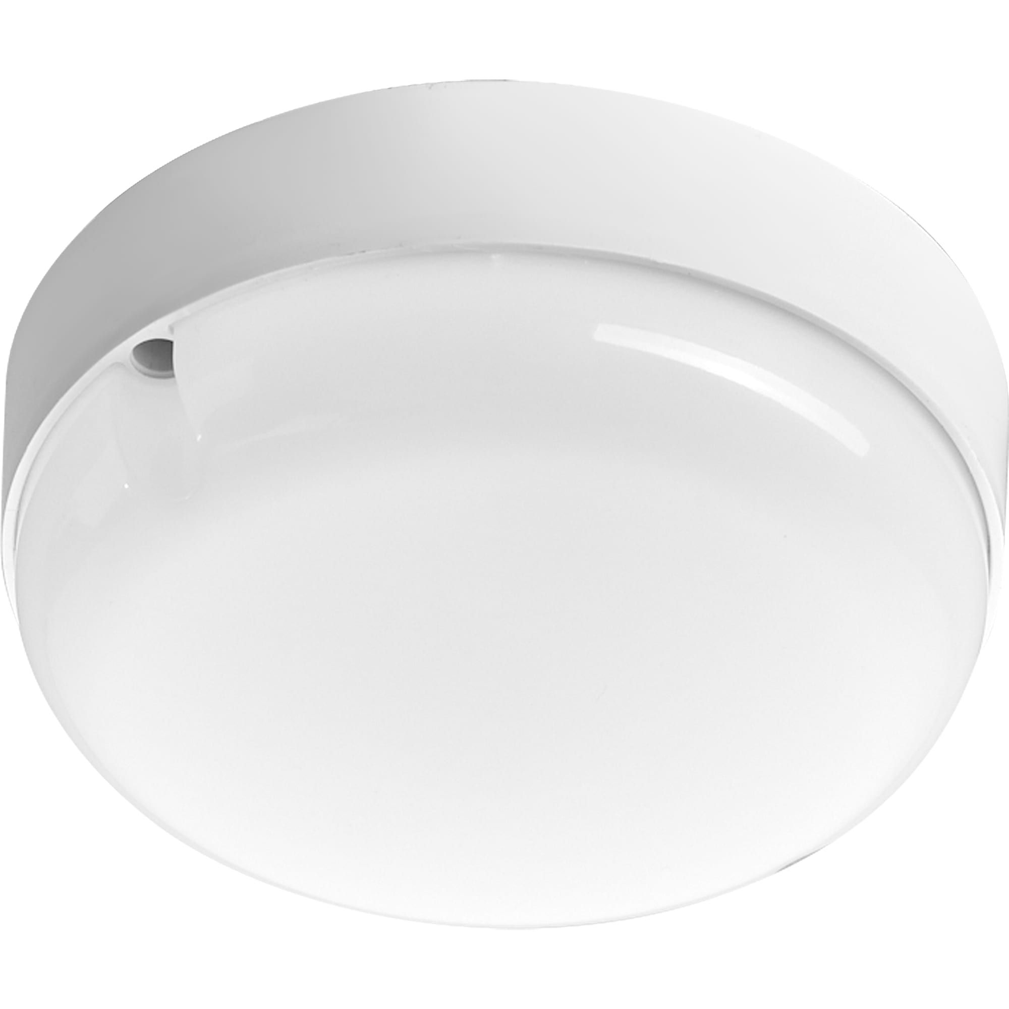 Светильник настенный жкх светодиодный ip65. Jazzway светильник led накладной PBH-pc2-ra 8w 640lm 4000k круг белый 176х56mm. Jazzway 5003507a. Светильник PBH - pc2-ra 18w (компакт) 4000k White AC 230v/50hz Jazzw. Светильник светодиодный PBH-pc2-ra.