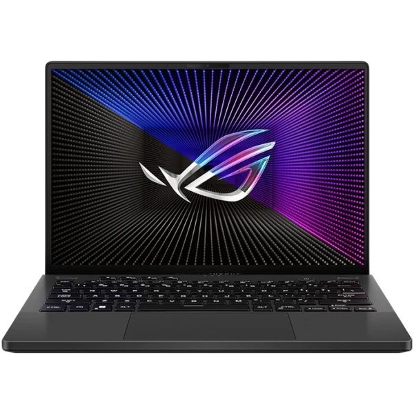 Asus Rog Zephyrus G14 - купить в интернет-магазине OZON