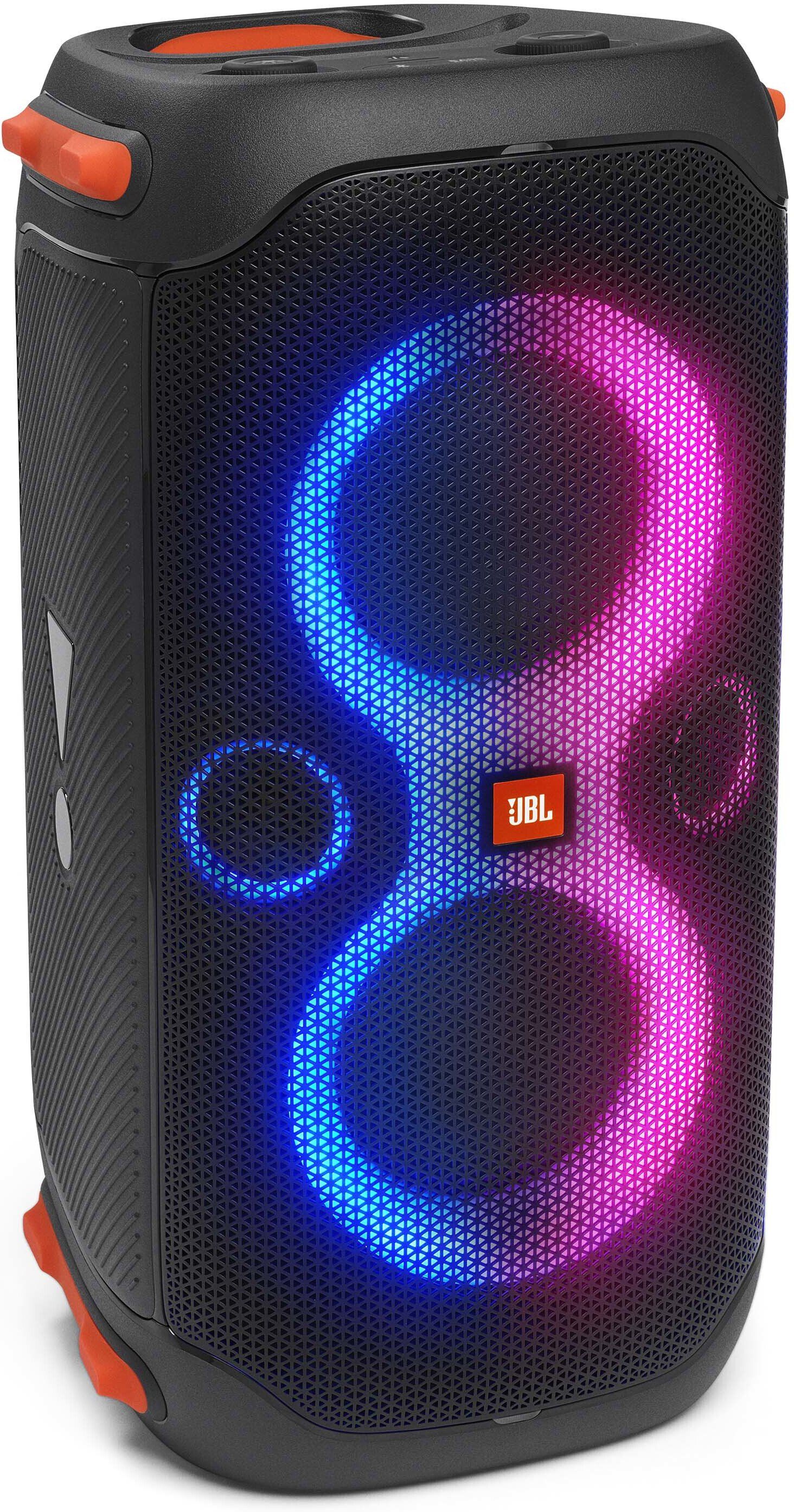 Колонка Jbl 310 Купить В Москве