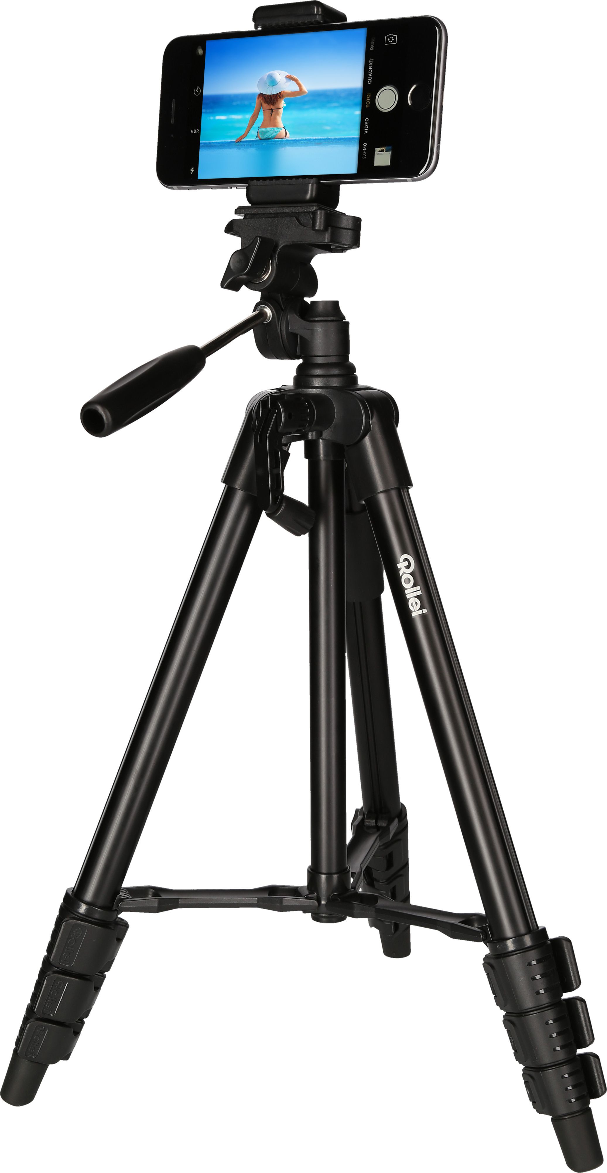 Travel tripod. Штатив для смартфона. Фотоштатив для смартфона.