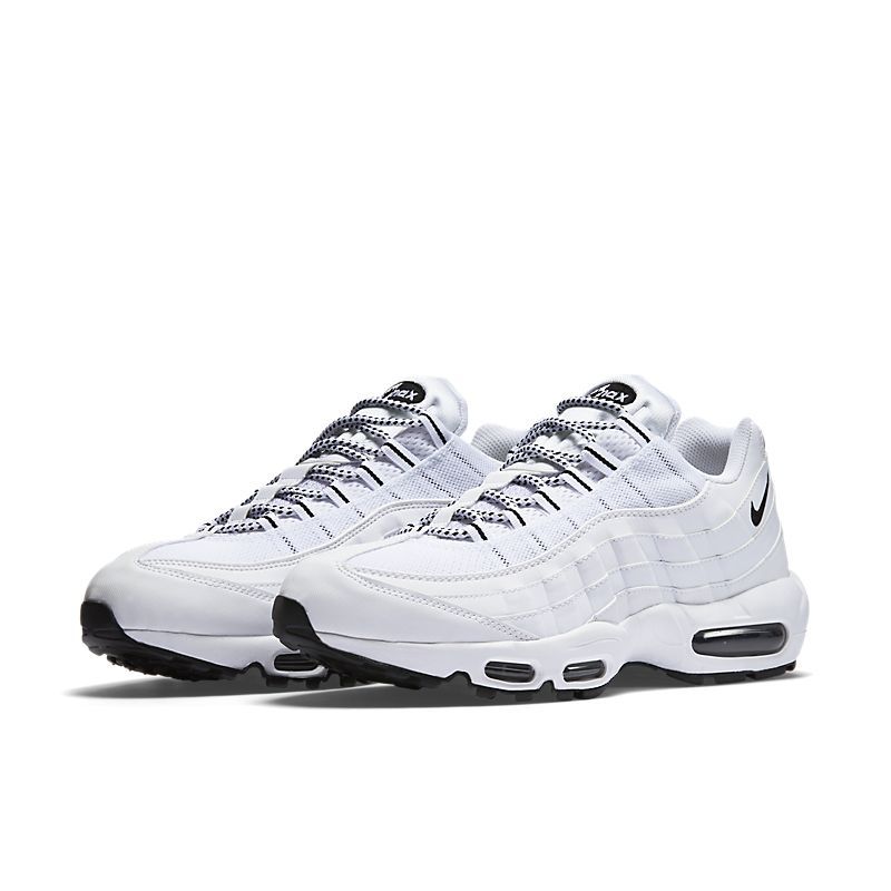 Nike Air Max 95 OZON 1662626996