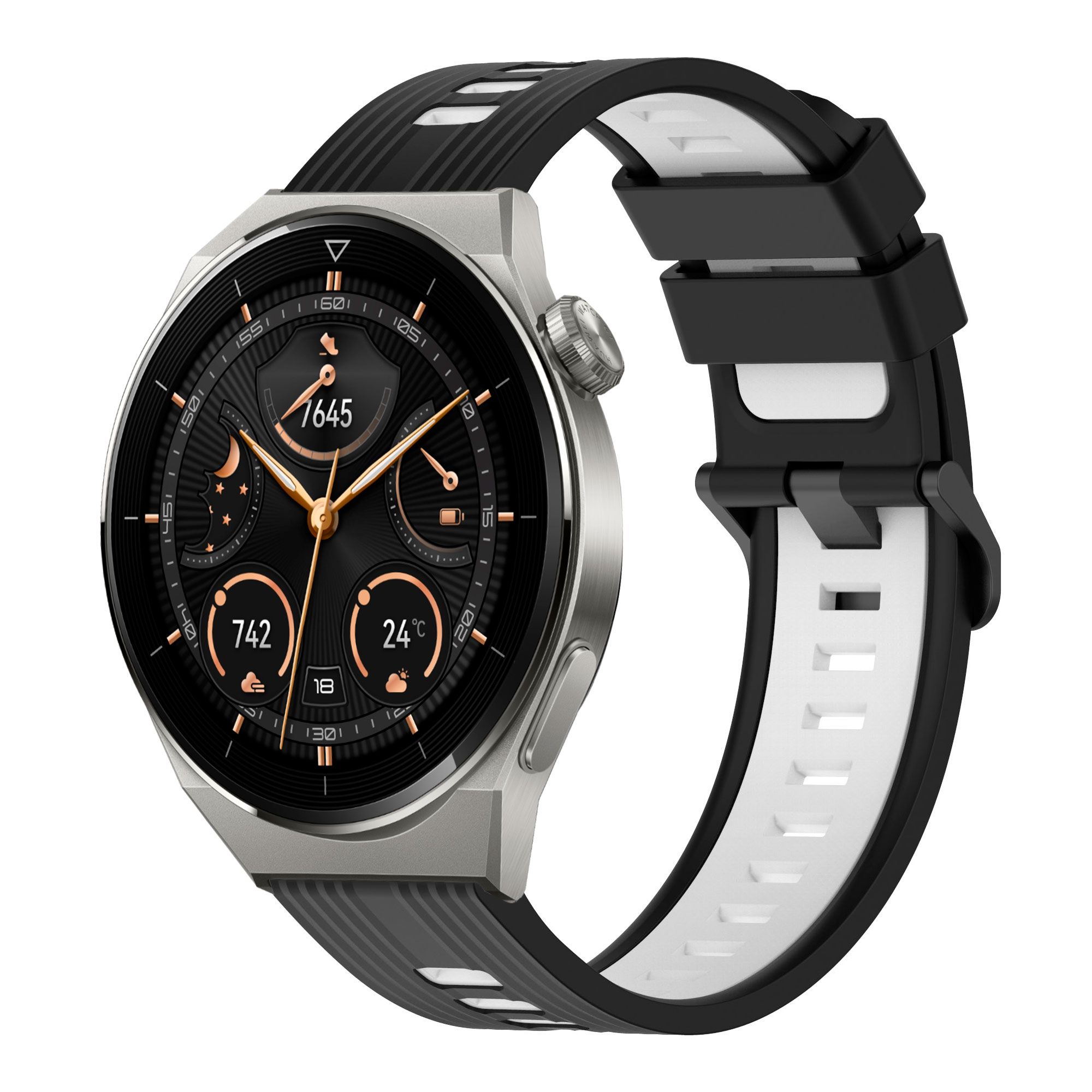 Смарт часы самсунг мужские. Самсунг Galaxy watch Titan Edition. X8 Pro Smart watch. Часы huawei gt runner