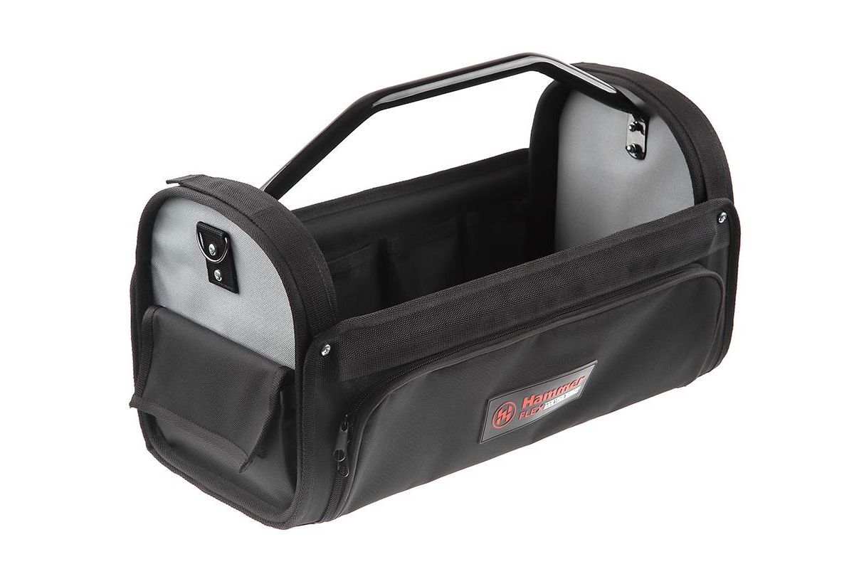 инструментальная сумка хаммер флекс. Haupa сумка скрутка. пояс для инструментов. молоток сумки. пояс монтажника stanley.