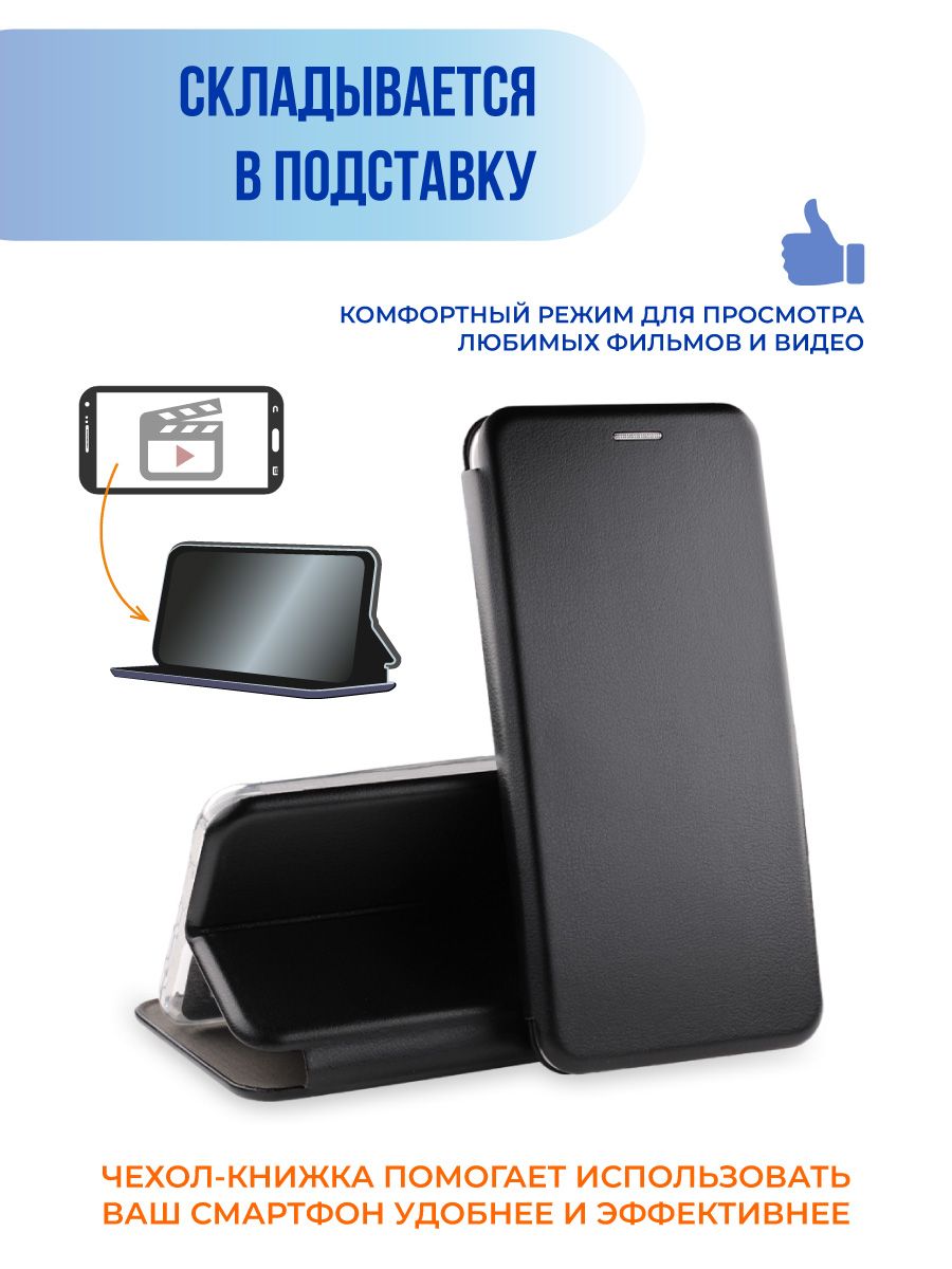 Camon 19 Про Купить