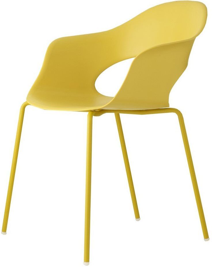 Дзанузо, марко. Стул stool group neo / sl-7082. Lady chair. Итальянские пластиковые стулья. Итальянские стулья с белой обивкой.