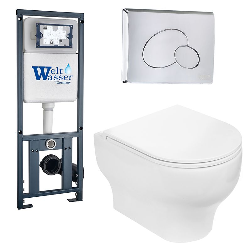 унитаз vincea globo vt1-14s. Merzbach 004 gl wt. Merzbach 004 gl wt. Merzbach 004 gl wt. комплект инсталляции welt-wasser marberg 410 rd с подвесным унитазом.