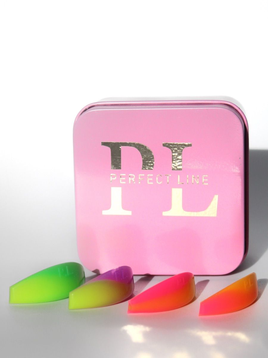 Perfect line гормон роста купить. Nordex somatropin жидкий. Валики perfect line оранжевые. Валики oerfe perfect line. Валики перфект лайн.