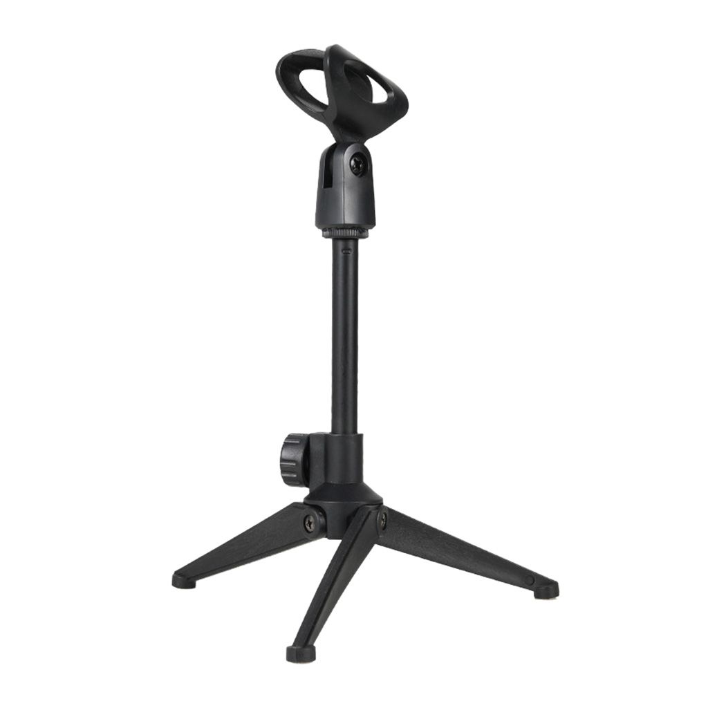 Пюпитр XLINE Stand SM-200b