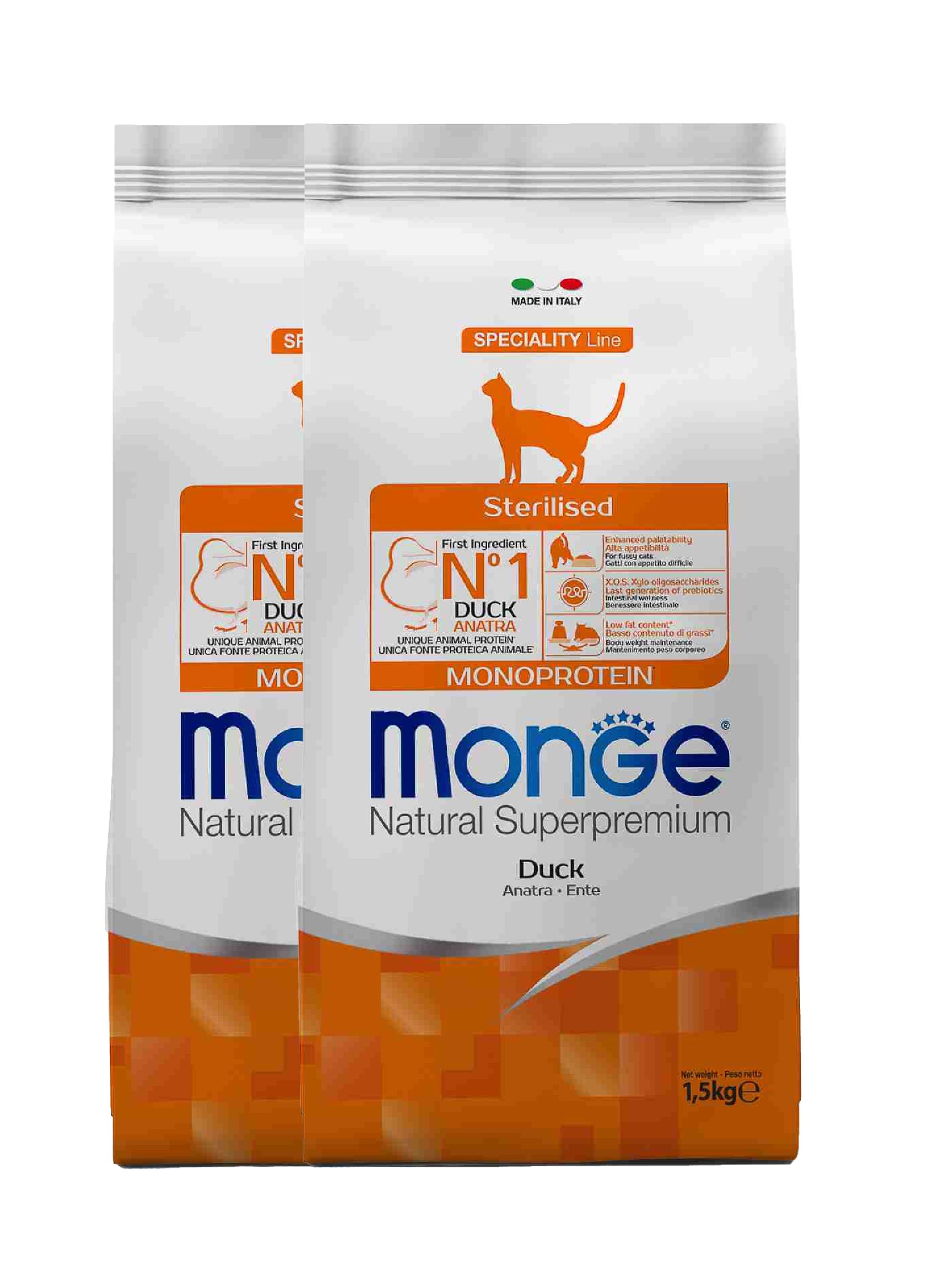 Monge cat sterilized для стерилизованных кошек. Monge Monoprotein для кошек. Корм Monge для кошек стерилизованных 1.5 кг. Monge Cat 400г Monoprotein Kitten trou сухой корм для котят с форелью -. Monge Cat Monoprotein Sterilised Trout корм для стерилизованных кошек с форелью 1,5 кг.