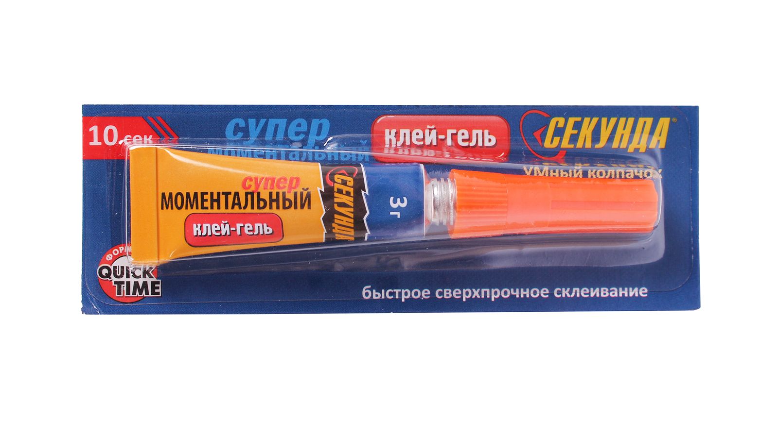 моментальный клей гель. Grifon моментальный клей 3 г. супер-клей еврогарант, 3 г. клей "секунда" универс (3мл) (469-001). клей-супер секундный "aviora-монолит" 3 гр.
