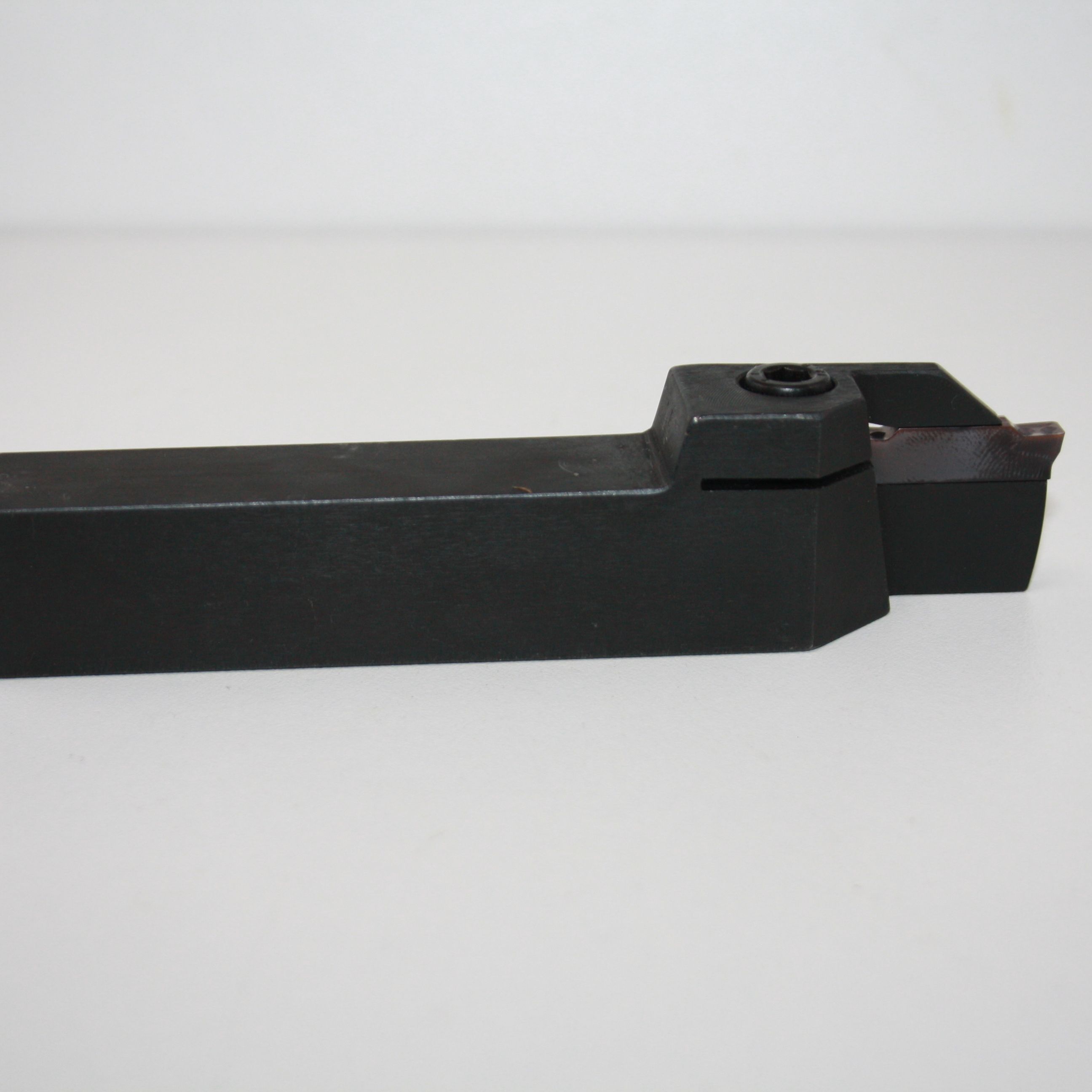 Dclnl 2020k 12 державка. резец mwlnl 2525 m10 проходной. державка mgehr1616-h3. державка sandvik coromant 25x25. державка токарная dclnr 3232 p19.