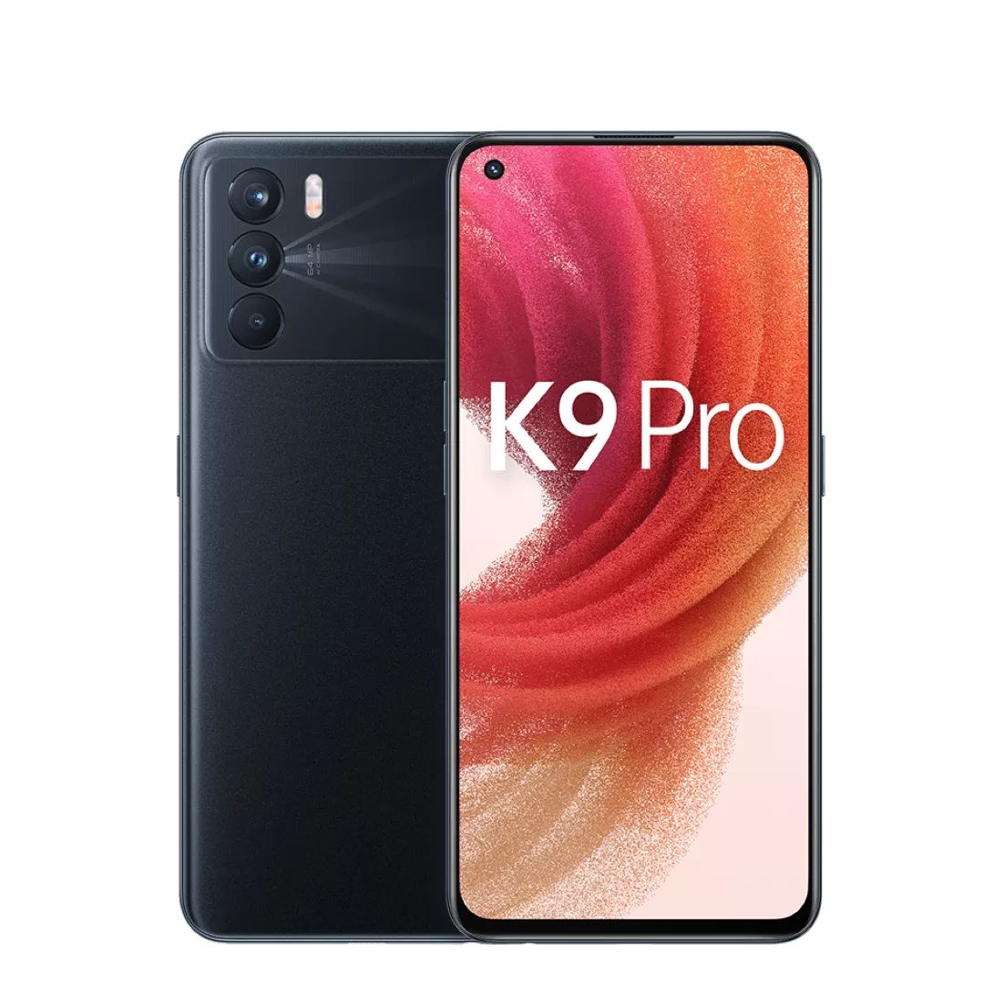 Oppo X4 Pro Купить