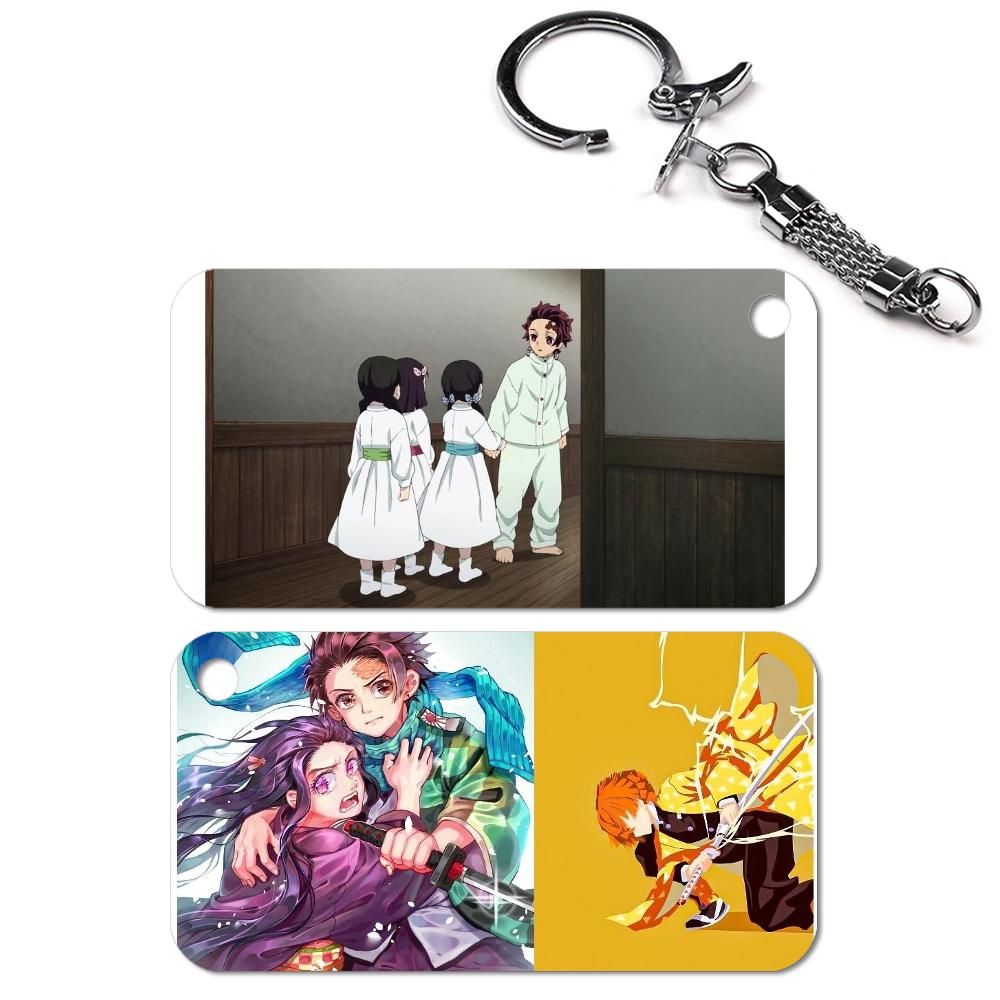 Клинок рассекающий демонов тэмари. Демона узы брата и сестры. Клинок рассекающий демонов узы брата и сестры. Истребитель демонов узы брата. Демона узы брата и сестры.