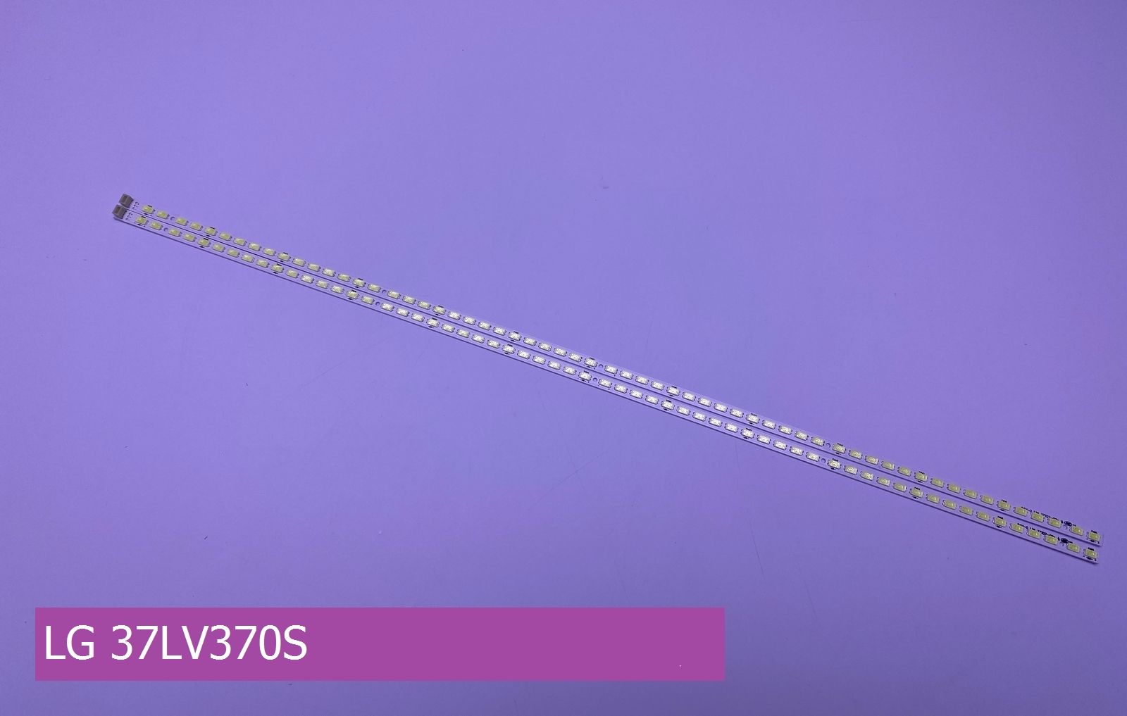 Подсветка для LG 37LV370S купить