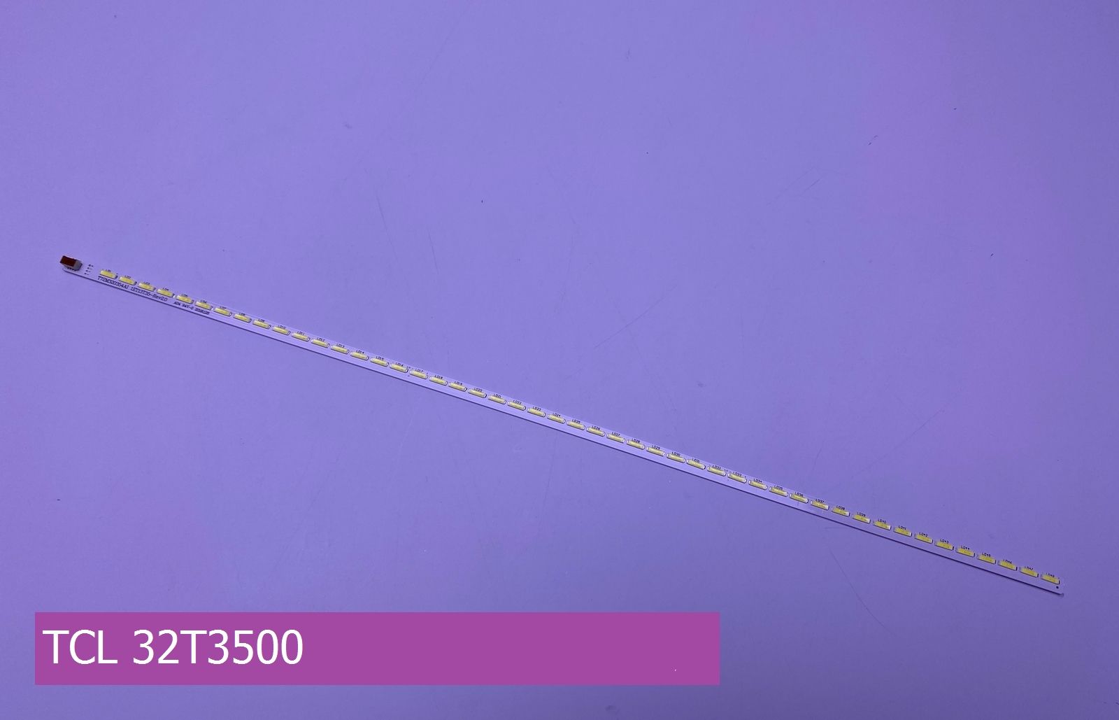 Подсветка для TCL 32T3500 купить