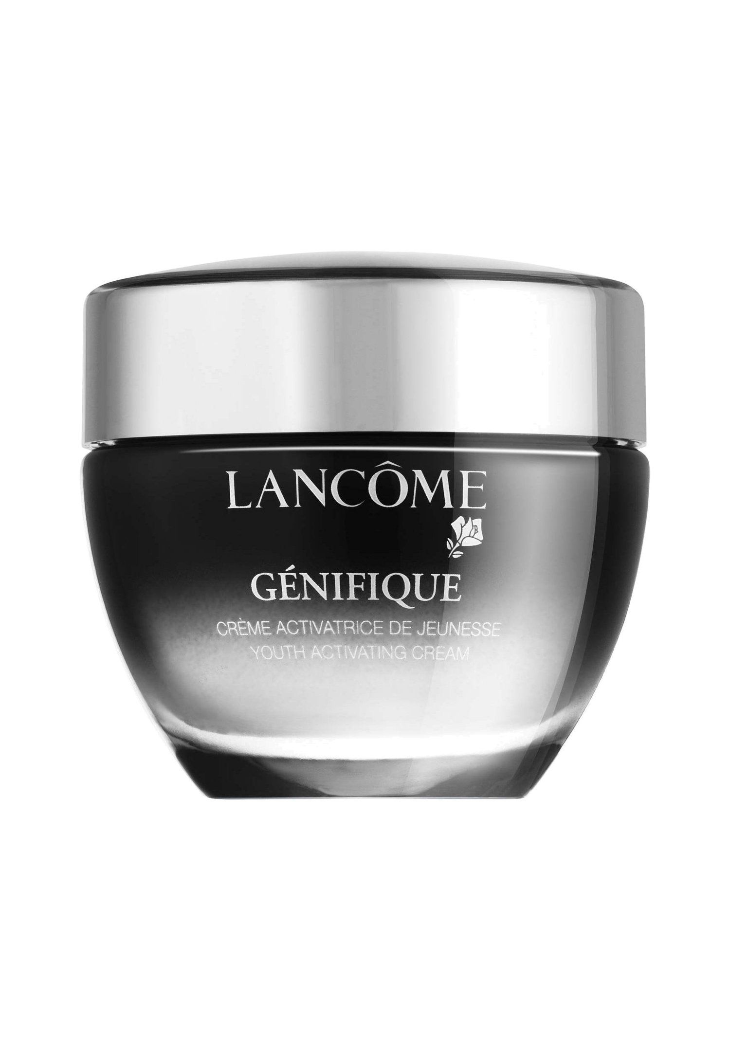 Ланком крем купить. Крем Lancome Genifique Repair SC 50 мл. Lancome Genifique Eye Cream. Lancome Genifique Repair, крем для лица, (ночной) 50 мл. Lancome ночной крем Genifique Advanced.