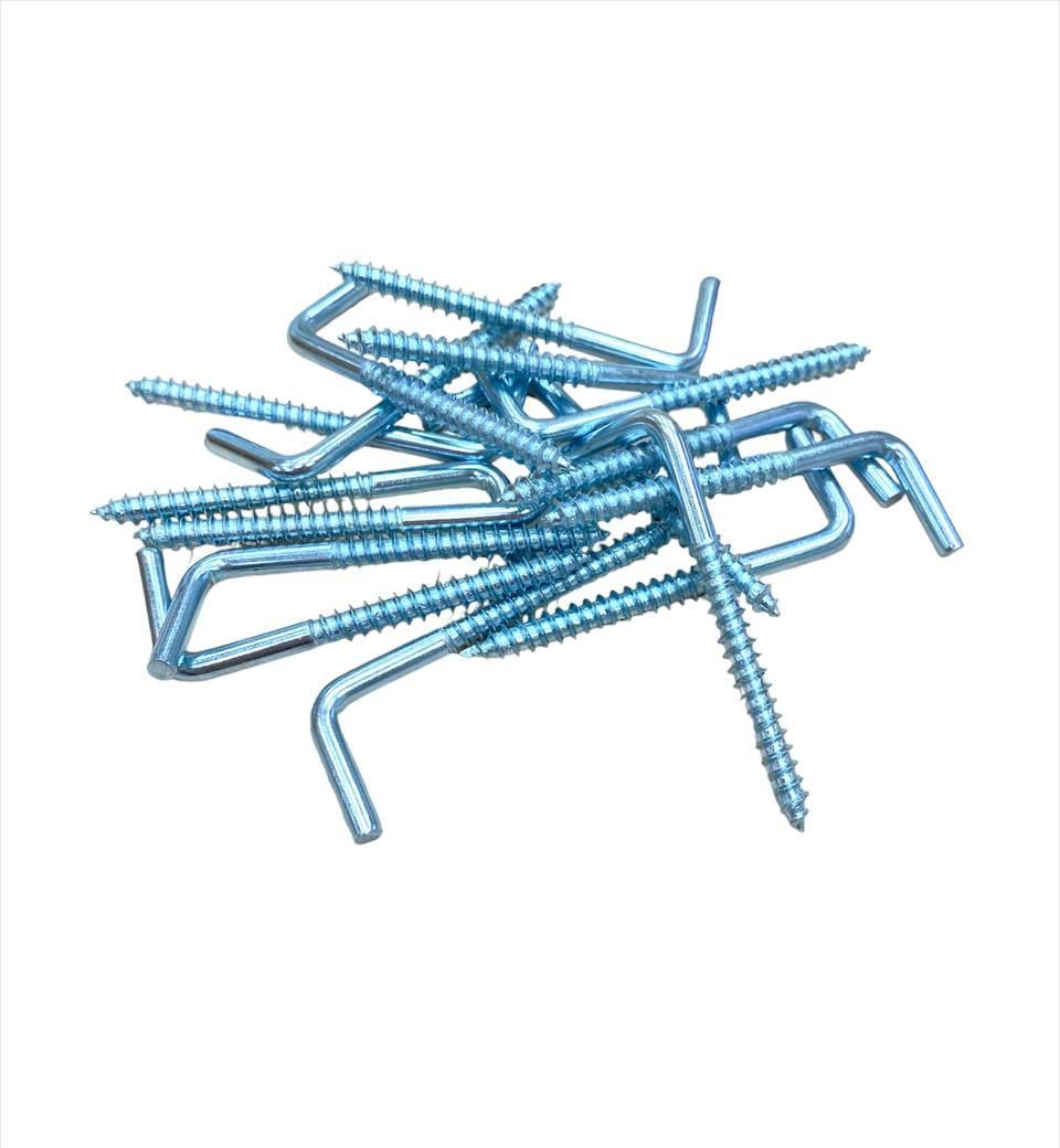 скоба крепления кабеля т2к. хомут, крепление электропроводки 5x168 мм. скоба крепления кабеля 0401. скоба монтажная ссв-24 скоба зажимная с болтом м8. скоба крепежная кабельная пластик круглая 5мм 100шт.