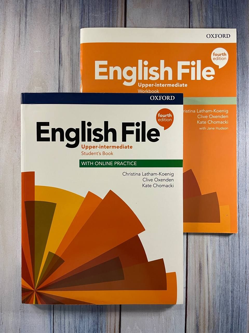 English file upper intermediate 4th edition video. English file intermediate 4th edition. english file upper intermediate 4th edition. new headway pre intermediate 4th edition.