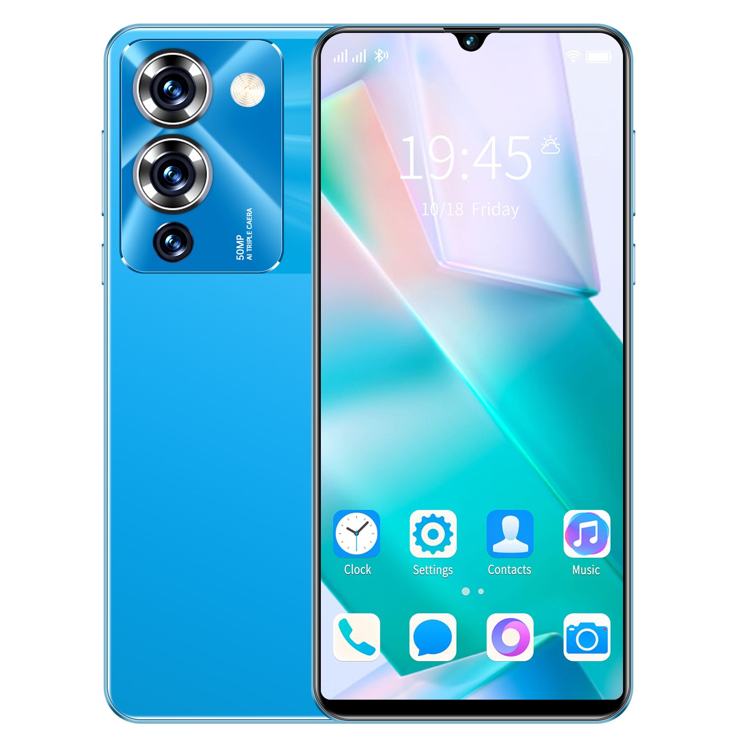 Смартфон note 11 отзывы Смартфон note 11 отзывы