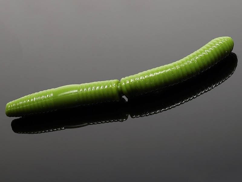 Libra lures приманки. Libra lures fatty d'worm 65. Libra lures приманки. D worm. D worm.