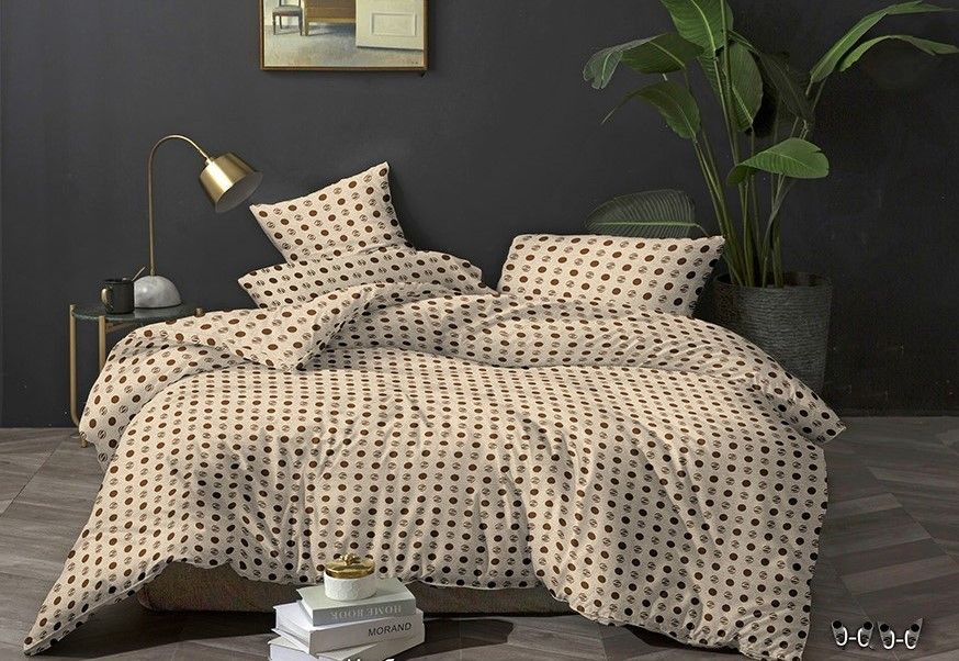 Постельное пандора. Постельное пандора. Кпб изумруд. Бязь знактекс. Комплект постельного белья пандора.