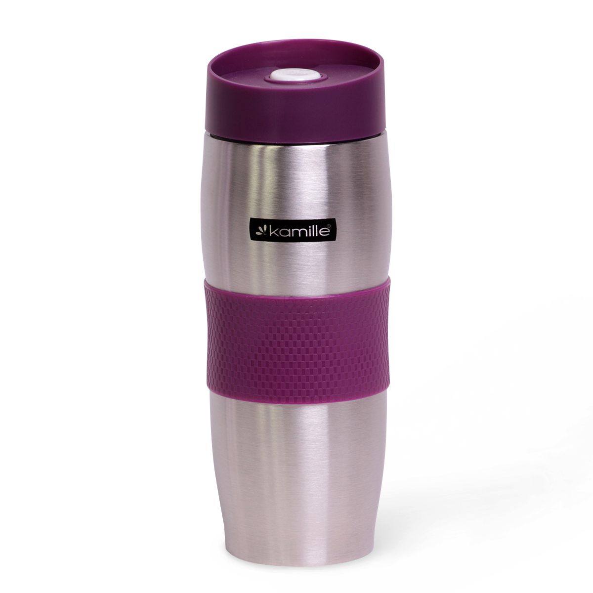 Термокружка daniks. Термокружка kamille km-2051. Термокружка kl0942. Термокружка daniks. Термокружка tm-01-380bl sakura.