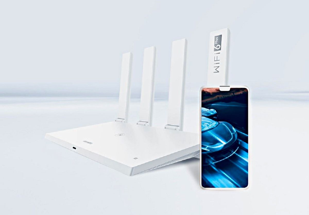 Ax3 dual core ws7100. Huawei WIFI ax3 (Quad-Core). Роутер Huawei ax3 Quad Core Wi-Fi 6. Wi-Fi Huawei 6 Plus ax3. Wi-Fi роутер Huawei ax3 ws7200.