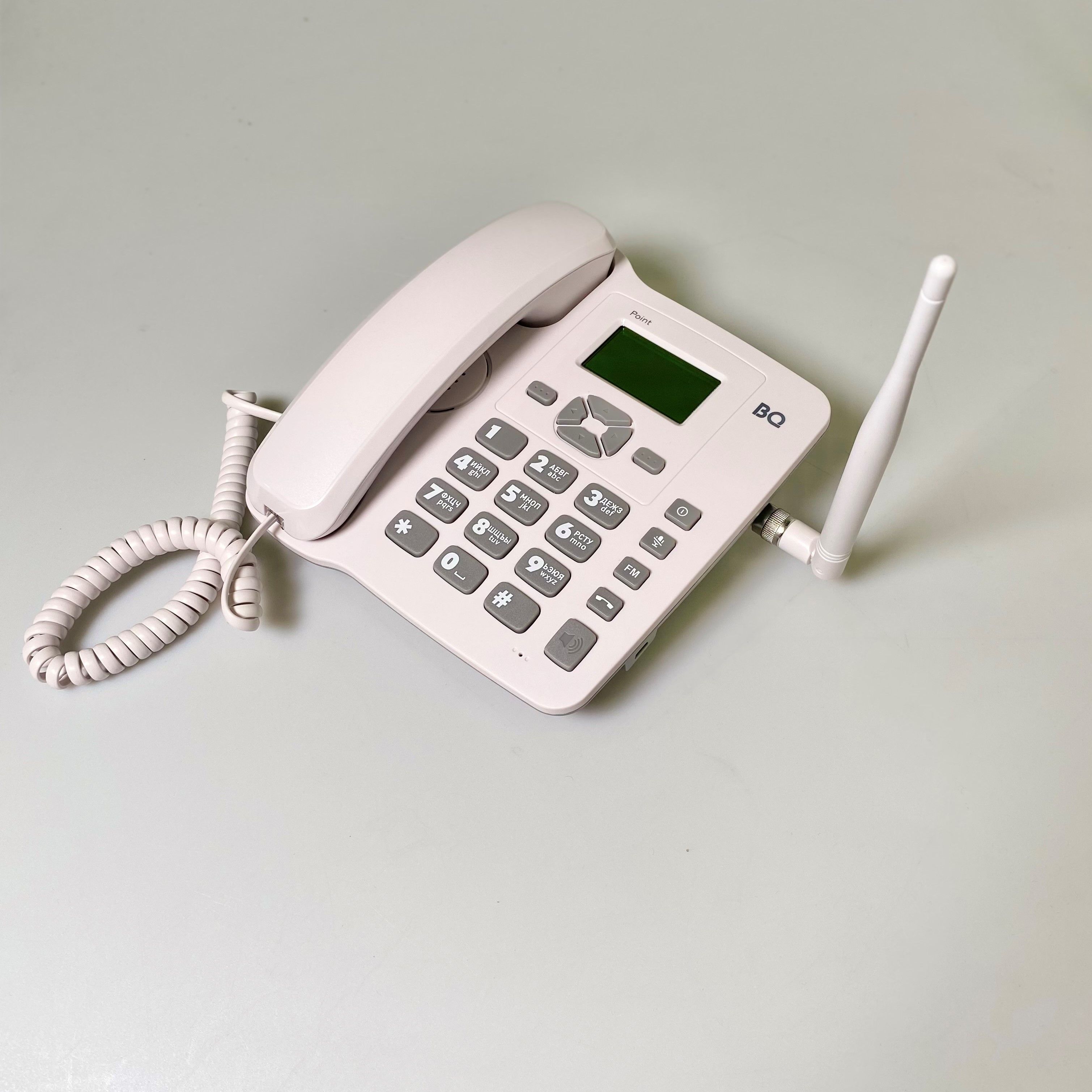 стационарный сотовый телефон bq point. Bq 2410 point стационарный. стационарные телефоны bq 2410 point. стационарный сотовый bq-2410 point. стационарный gsm телефон bq-2052 point black.