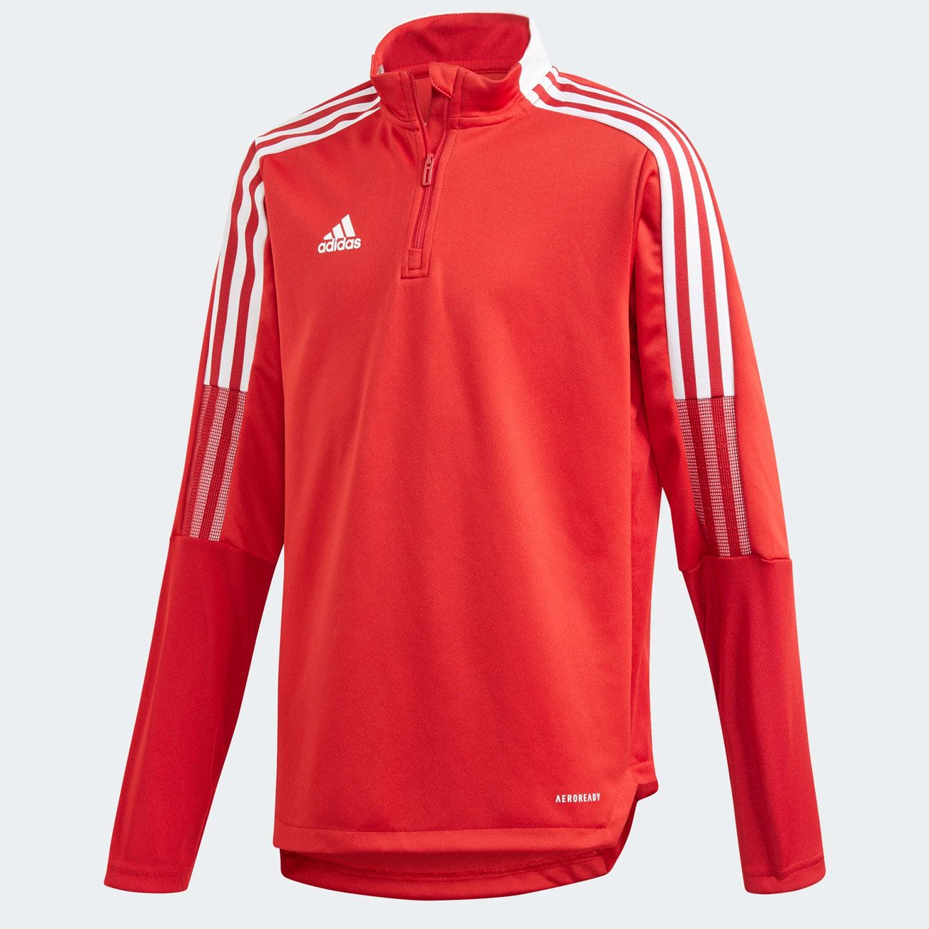 Adidas tiro спортивный костюм