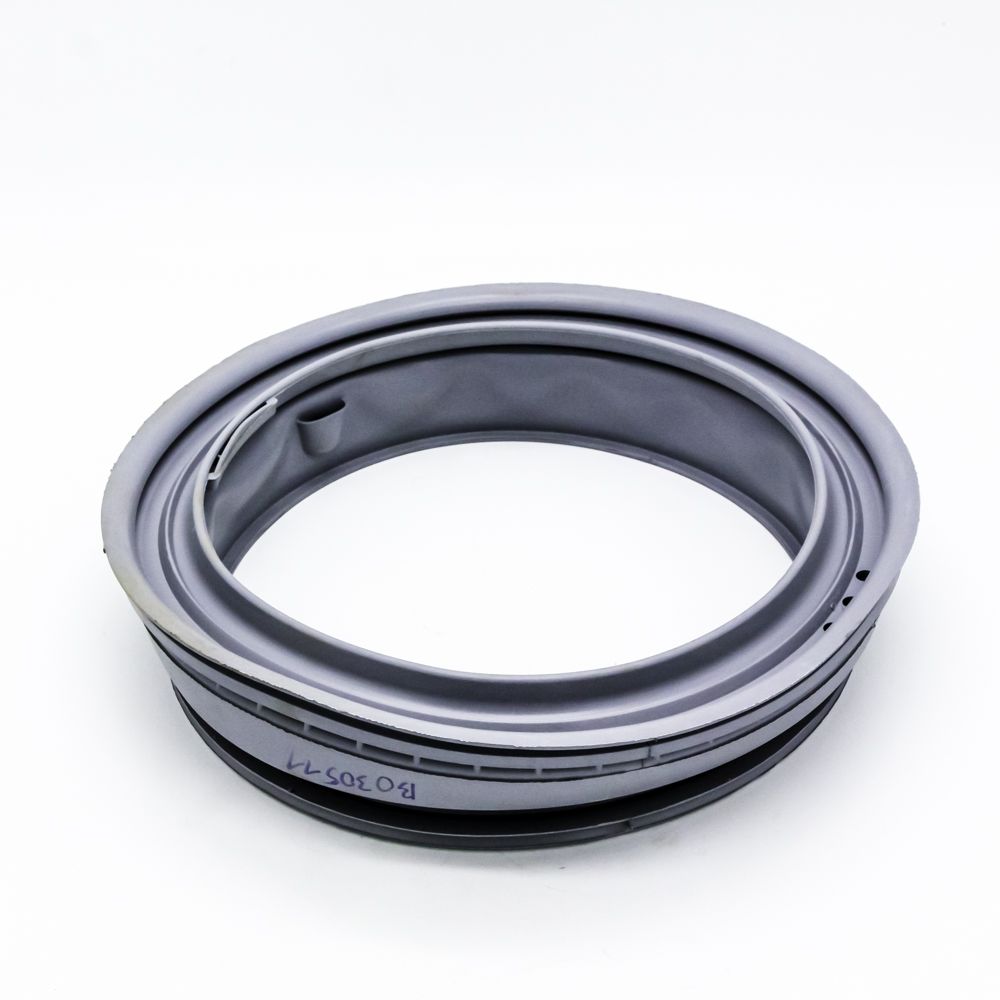 Манжета бош макс 5. Манжета люка 361127 Bosch. Bosch 361127. Дверца стиральной машины Bosch. Кольцо уплотнительное лючка картера 572-05021