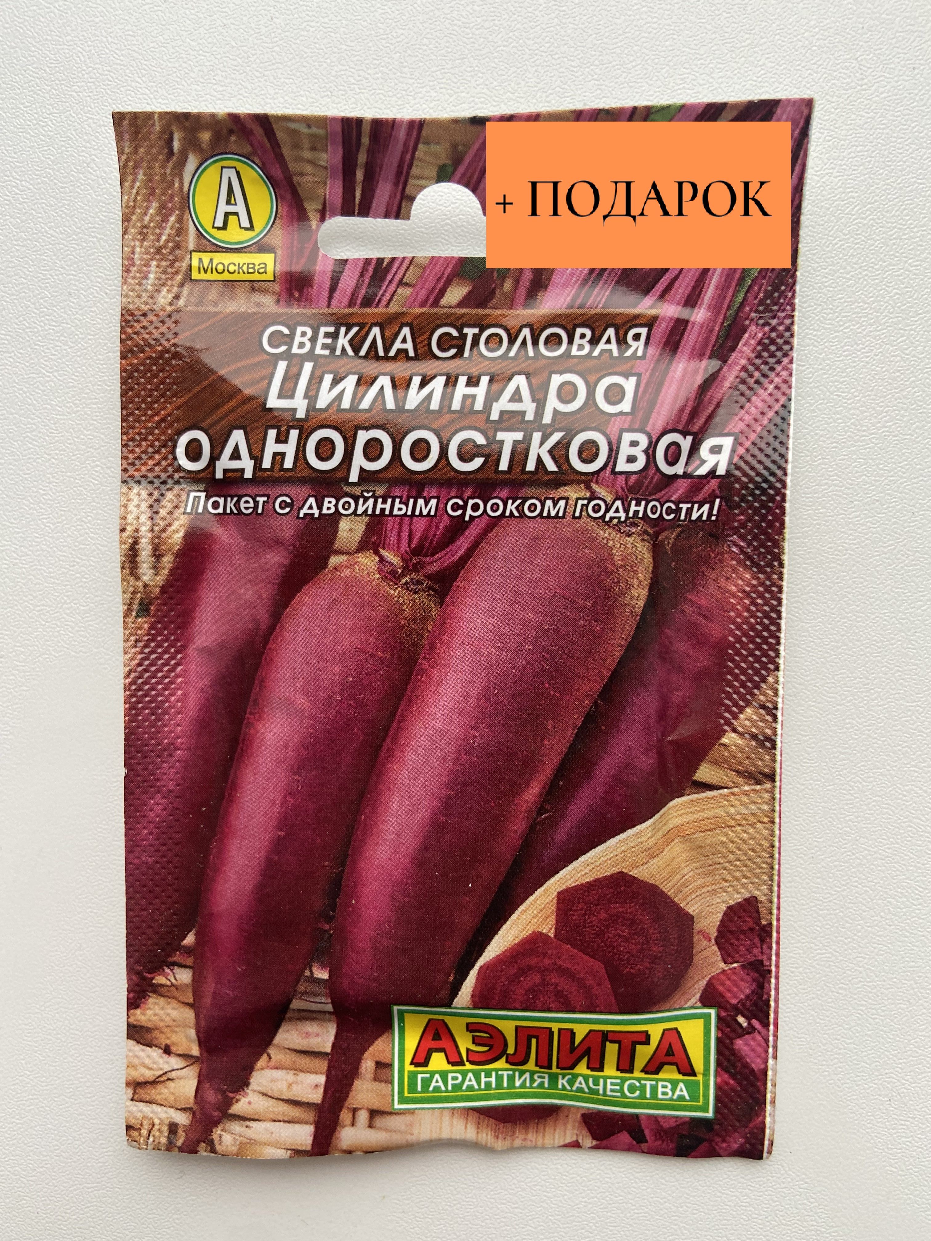Сорт свеклы цилиндра. Свекла цилиндрическая семена. свекла цилиндра. свекла одноростковая. свекла цилиндра одноростковая описание.