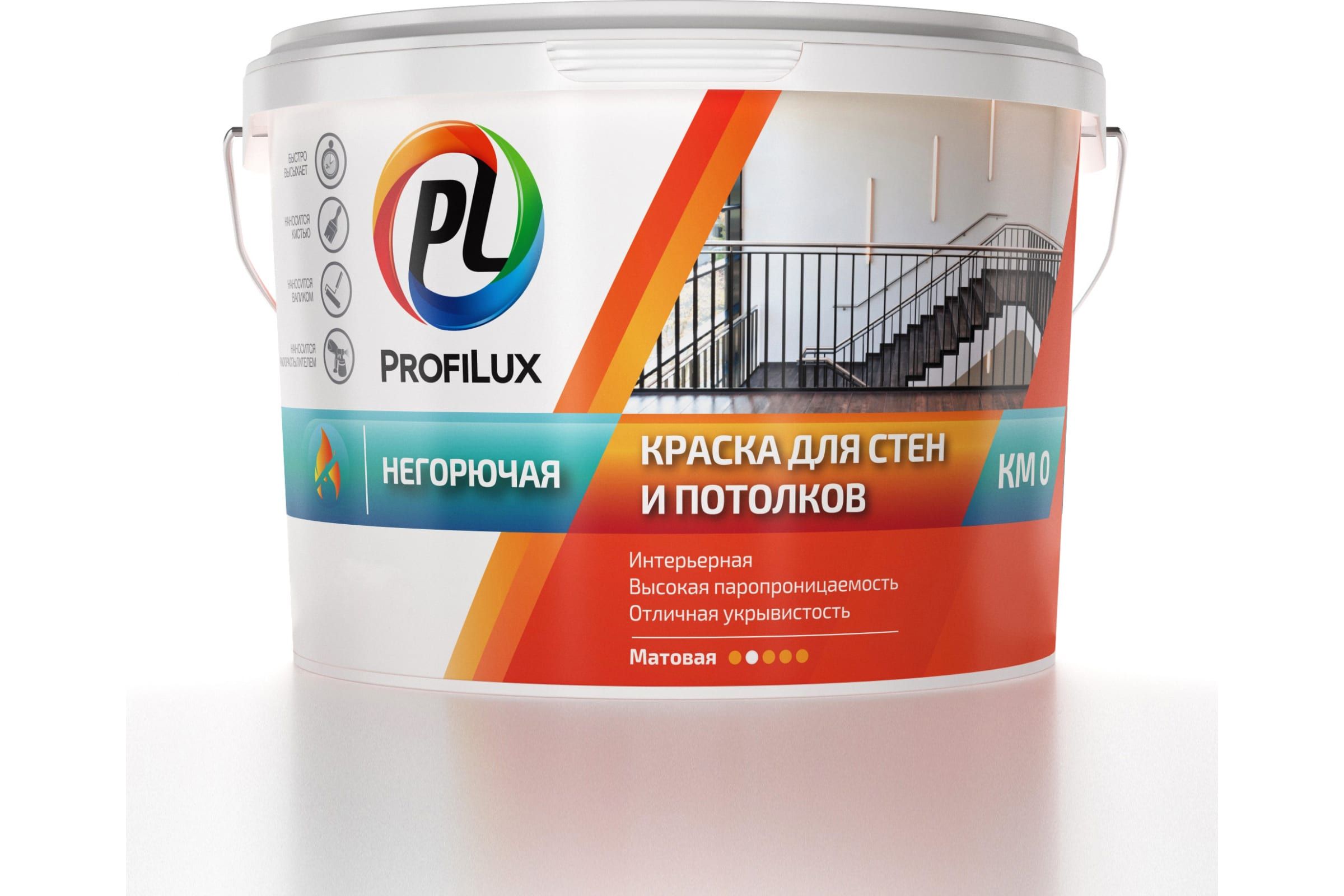 Профилюкс краска pl 10 l латекс интерьерная 1,4 кг. Краска акриловая profilux. Краска profilux латексная интерьерная профилюкс. Краска интерьерная profilux. Краска для стен и потолков profilux цвет супербелый 14 кг.