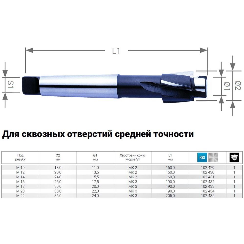 Диаметром 17 мм. Торцевая Цековка по металлу. Фреза для цековки по металлу конус Морзе. Цековка с направляющей цапфой чертеж. Зенкер по металлу диаметр 17.8мм.