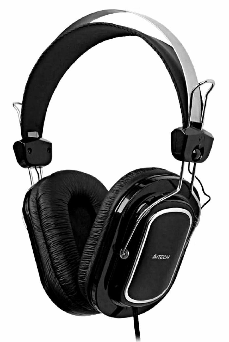 A4tech наушников. Гарнитура a4tech HS-200. A4tech HS-200,Black. Гарнитура a4 HS-50 черный. Наушники a4tech HS-50.