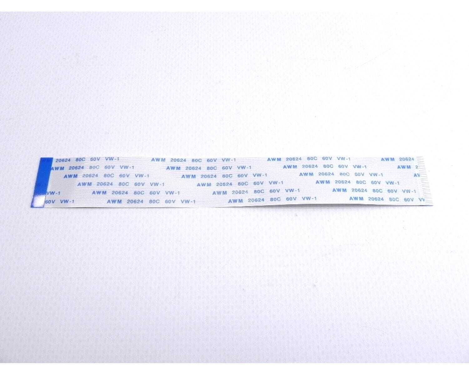 Шлейфы awm 20624 80c 60v vw-1 12 pin. Шлейф тачпада awm 20696 80c. 20696 e221612-s. Шлейф awm 20696 80c 30v vw-1. Awm 20624 80c 60v vw-1 20 pin.