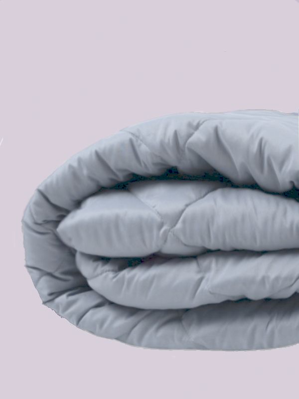 Ватные покрывала. Ватное одеяло. Одеяло атласное 200х220 киргизия. Одеяло ватное 2 спальное. Хлопковое одеяло.