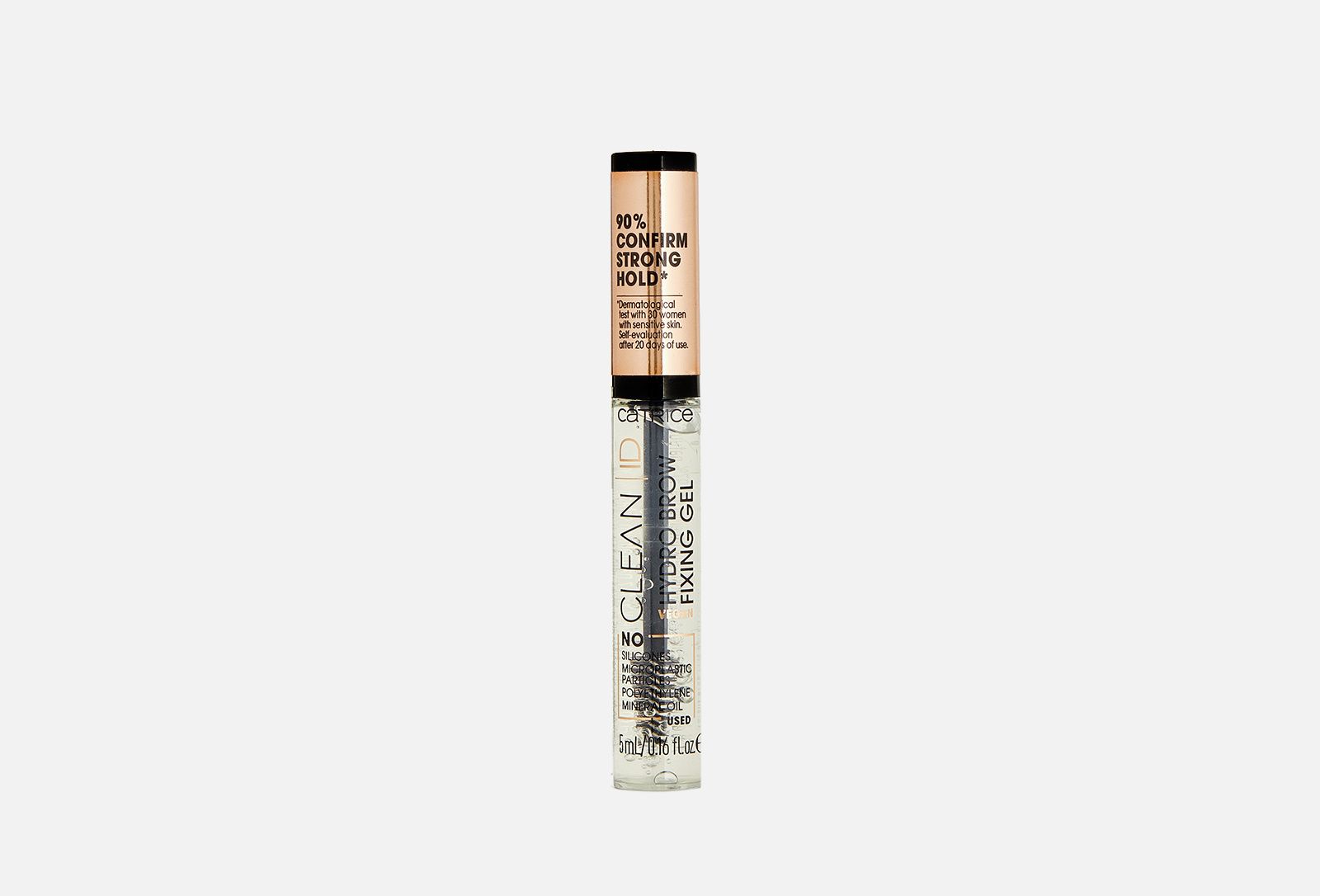 Stellary Brow fixing Gel