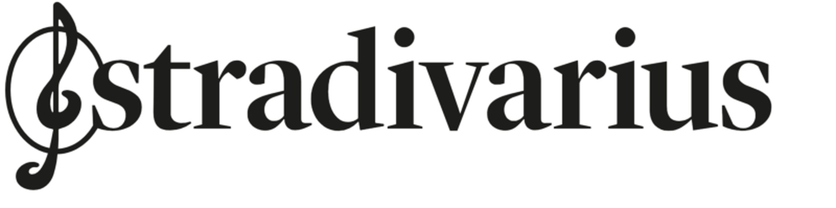 Stradivarius — купить товары Stradivarius в интернет-магазине OZON