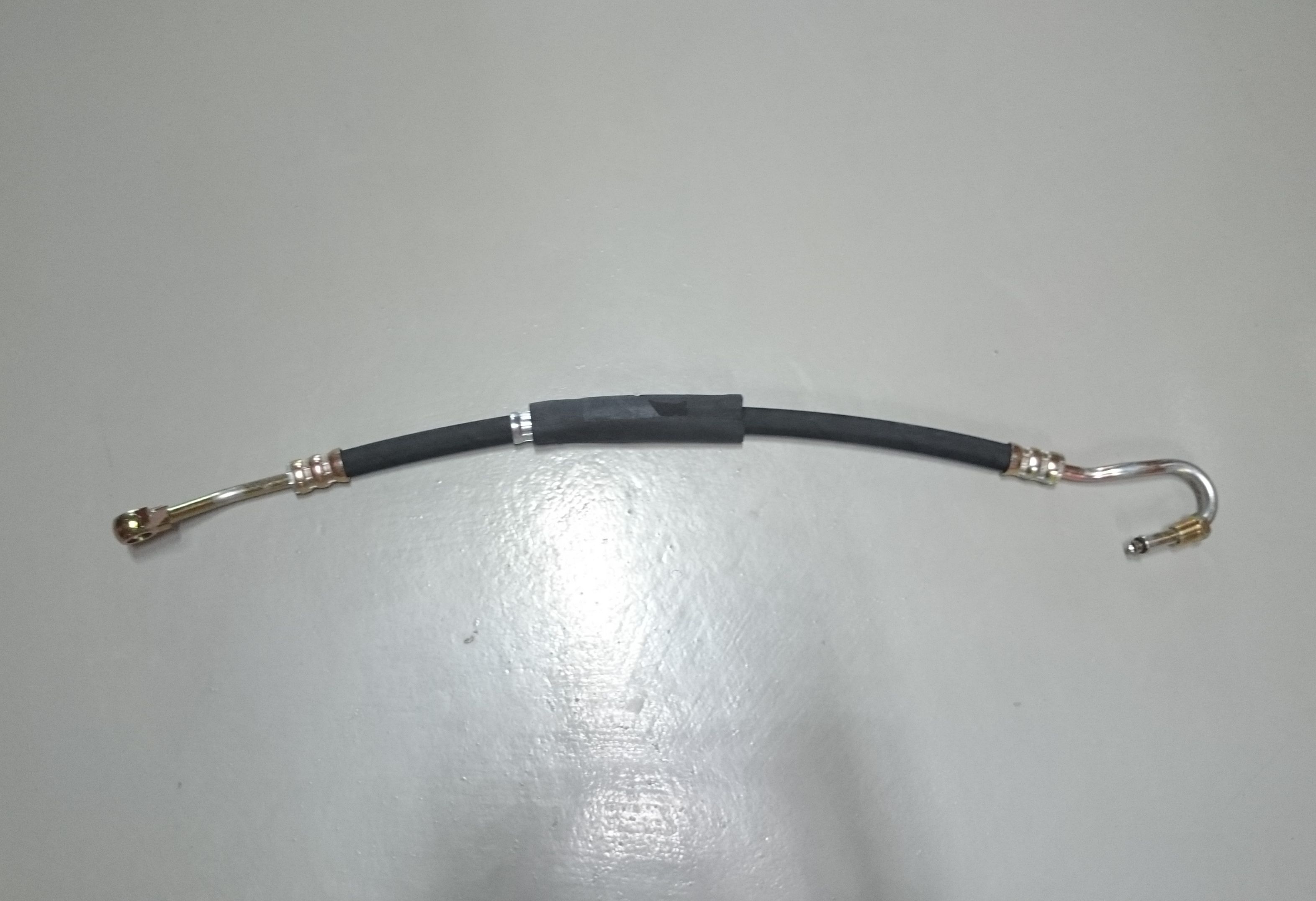 гур высокое. трубка гур renault 8200893942 renault logan. гур высокое. рено флюенс 1. Cadillac srx трубка гур.